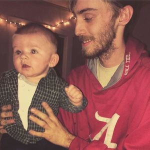 Meet your Posher, Skylar